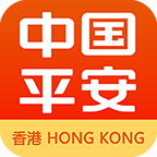 ȫ���ױ��ֻ�app�������-ȫ���ױ� v6.6.6 �ֻ���