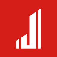 ����֤ȯ�ֻ�app�������-����֤ȯ v6.2.8 �ֻ���