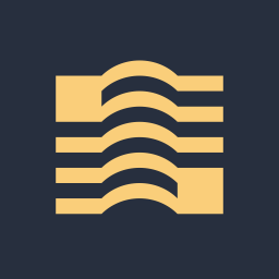 �º��Ƹ��ֻ�app�������-�º��Ƹ� v2.0.4 ��׿��