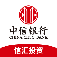 �Ż�Ͷ���ֻ�app�������-�Ż�Ͷ�� v1.6.5 ��׿��