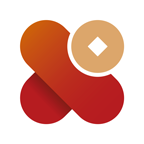 Ʊ��ͨ�ֻ�app�������-Ʊ��ͨ v1.2.0 ��׿��