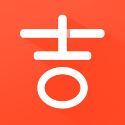 �������ֻ�app�������-������ v1.5 �ֻ���