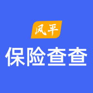 ���ղ���ֻ�app�������-���ղ�� v2.3.1 �ֻ���