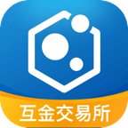 �������ֻ�app�������-������ v5.1.5 �ֻ���