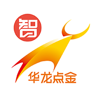 ��������ǻ۰��ֻ�app�������-��������ǻ۰� v5.0.0 �ֻ���