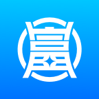 �������ֻ�app�������-������ v3.9.1 ��׿��