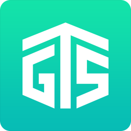 ��˰�ܼҸ�������˰��ѯ�����ֻ�app�������-��˰�ܼҸ�������˰��ѯ���� v3.3.2 ��׿��