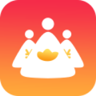 ȫ��Ͷ���ֻ�app�������-ȫ��Ͷ�� v3.7.4 �ֻ���