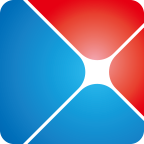 �������ǻ��ֻ�app�������-�������ǻ� v8.93 �ֻ���