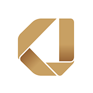 ���������ֻ�app�������-�������� v3.1.0 �ֻ���