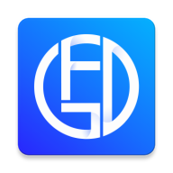 ������ֻ�app������أ���δ���ߣ�-����� v4.0.4 ��׿��