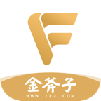 ���ӲƸ��ֻ�app�������-���ӲƸ� v5.9.0 ��׿��