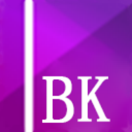 ����ֻ�app�������-��� v1.6.00 �ֻ���