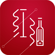 ����̽����ֻ�app�������-����̽��� v3.3.1 ��׿��