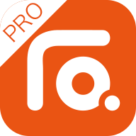 ��ʯ��Ͷ�ֻ�app�������-��ʯ��Ͷ v1.0.0 �ֻ���