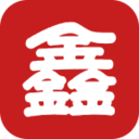 �β����ֻ�app�������-�β��� v0.0.12 ��׿��