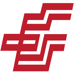 ����ͬ��˳�ֻ�app�������-����ͬ��˳ v9.03.11 �ֻ���