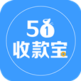 51�տ�ֻ�app�������-51�տ v2.0.7 ��׿��