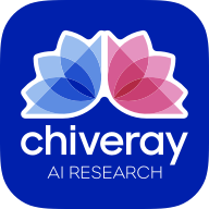 �¾�Ͷ���ֻ�app�������-�¾�Ͷ�� v1.2.10.001 ��׿��