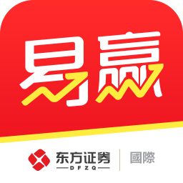 ������Ӯ�ֻ�app�������-������Ӯ v1.31 �ֻ���