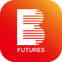 ����ڻ��ֻ�app�������-����ڻ� v5.4.4.0 �ֻ���