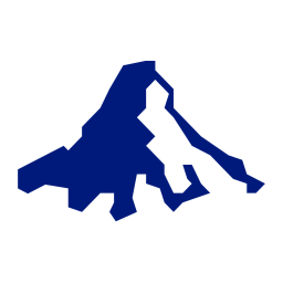 ��˳���ǻ����ֻ�app�������-��˳���ǻ��� v2.4.9 �ֻ���