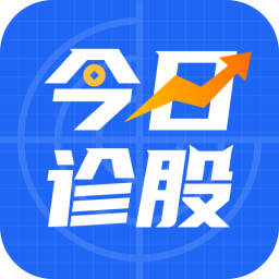 ��������ֻ�app�������-������� v1.0.1 �ֻ���