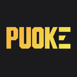 �˿˲ƾ��ֻ�app�������-�˿˲ƾ� v2.0.6 �ֻ���