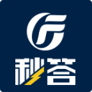 ��������ֻ�app�������-������� v1.0 �ֻ���