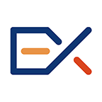 �������ױ��ֻ�app�������-�������ױ� v2.1.5 ��׿��