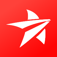 ֤ȯ֮���ֻ�app�������-֤ȯ֮�� v4.0.0 �ֻ���