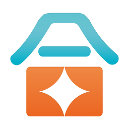 ���ڹ����ֻ�app�������-���ڹ��� v4.0.8 �ֻ���