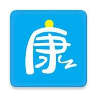 �������ֻ�app�������-������ v2.1.3 ��׿��