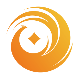 �������ֻ�app�������-������ v7.6.4 ��׿��