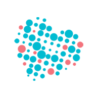 �����໥�ֻ�app�������-�����໥ v3.0.0 ��׿��