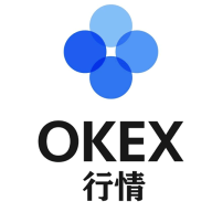OKEx�����ֻ�app�������-OKEx���� v1.0 �ֻ���