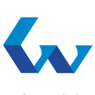 ���������ֻ�app�������-�������� v1.0.1 �ֻ���