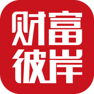 �Ƹ��˰��ֻ�app�������-�Ƹ��˰� v2.8 ��׿��