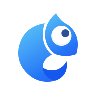 ���۲ƾ��ֻ�app�������-���۲ƾ� v1.2.5 �ֻ���