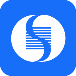 Ͷ����������ֻ�app�������-Ͷ��������� v2.0.8 �ֻ���