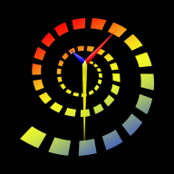 �������ֻ�app�������-������ v1.2.5 �ֻ���