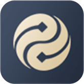 �������ֻ�app�������-������ v3.5 �ֻ���