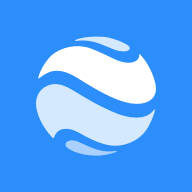 CBS7�ֻ�app�������-CBS7 v4.2.4 �ֻ���