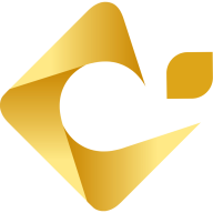 �����ٱ��ֻ�app�������-�����ٱ� v1.1.5 ��׿��