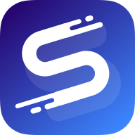 e֤ͨ�ֻ�app�������-e֤ͨ v1.4.2 �ֻ���