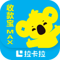 �տMAX�ֻ�app�������-�տMAX v2.4.5 �ֻ���
