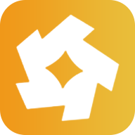 �𳢷��ֻ�app�������-�𳢷� v1.3.7 �ֻ���