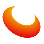 �»������ֻ�app�������-�»����� v2.1.0 �ֻ���