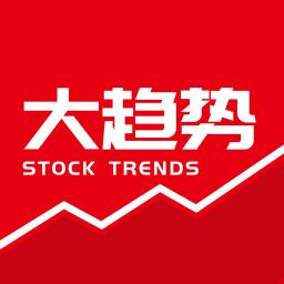 �������ֻ�app�������-������ v2.2.6 �ֻ���