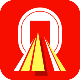 ��ש�����ȵ��ֻ�app�������-��ש�����ȵ� v1.0 ��׿��